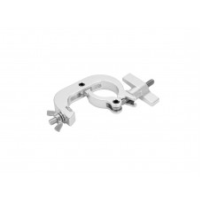 EUROLITE TH-220 QUICK-LOCK Haken SLIM silber