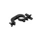 EUROLITE TH-220 QUICK-LOCK Haken SLIM, schwarz