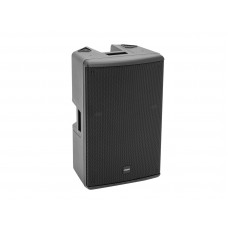 PSSO KX-P212A 2-Wege Lautsprecher, aktiv, DSP
