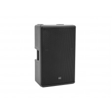 PSSO KX-P215A 2-Wege Lautsprecher, aktiv, DSP