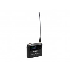 PSSO PXS Mini-Taschensender 640-690 MHz