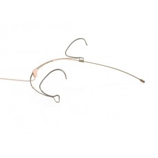 DPA CORE 6066-OC-R-F90 Headset