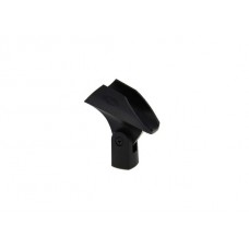 E-Sennheiser 578857 MZA 4031 Schnellwechselklemme