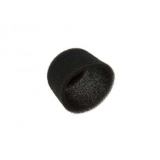 E-Sennheiser 578862 Innenschaumstoff