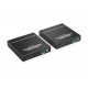Value HDMI Extender, 4K, Reichweite: 120m