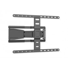 Value TV-Wandhalterung, ultra-slim, 43-90''