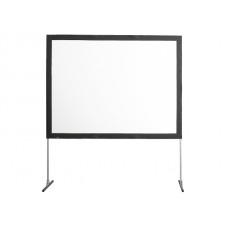 AV Stumpfl Vario 32 Leinwand SET, GEBRAUCHT