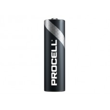Duracell Procell 1500 Batterie