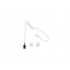 Icom IJKP GEPX-TUBE-SET-B4 Ersatz Schallschlauchset