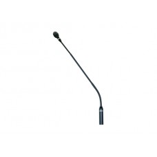 Mipro MM-205L Schwanenhalsmikrofon, 48.5cm