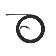 DPA CM1618B90 Kabel, 1.8m, MicroLock Stecker