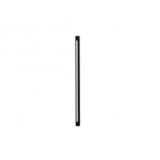 XOOP 290-1 LED Traverse, 3m