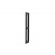 XOOP 200-2 LED Traverse, 1m