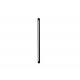 XOOP 290-1 LED Traverse, 1m