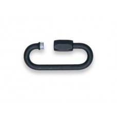 Safetex KSV-B-03.50-GO Schnellverbinder, 3.5mm, 100kg SF5