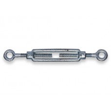 Safetex SOO1480-M06 Spannschloss, 800kg, VERZINKT