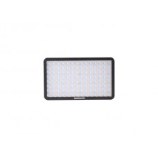 Amaran Pano 60c Flächenleuchten KIT, schwarz, RGB/WW, 60W