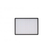 Amaran Pano 120c Flächenleuchten KIT, schwarz, RGB/WW, 120W