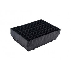 Amaran Pano 120c Richtgitter, 45°