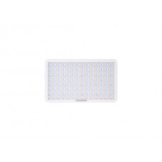 Amaran Pano 60c Flächenleuchten KIT, weiß, RGB/WW, 60W