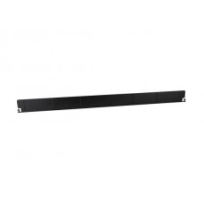 Showtec Barndoor - Spectra Serie, schwarz, 90°