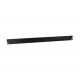 Showtec Barndoor - Spectra Serie, schwarz, 90°