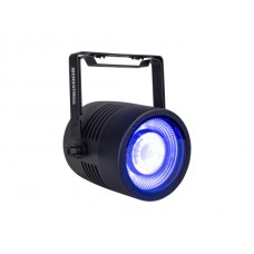 Showtec Titan Strobe 200 FX Outdoor LED Stroboskop