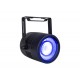 Showtec Titan Strobe 200 FX Outdoor LED Stroboskop