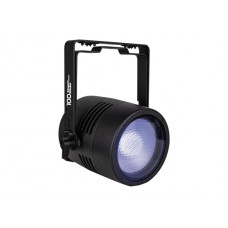 Showtec Stage 100 Blaze LED Outdoor Blinder