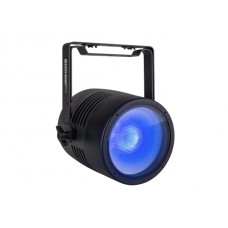 Showtec Stage 200 Blaze LED Outdoor Blinder