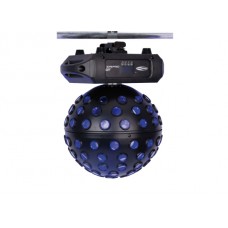 Showtec Colourburst PRO LED Strahleneffekt