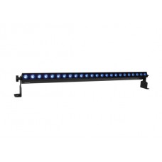 Showtec Sonus 8 LED Bar