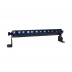 Showtec Sonus 4 LED Bar