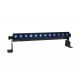 Showtec Sonus 4B LED Akku Bar