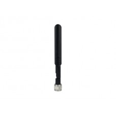 Showtec Indoor Omni Antenne, 2.4 GHz