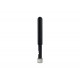 Showtec Indoor Omni Antenne, 2.4 GHz