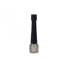 Showtec Mini Outdoor Antenne, 2.4GHz