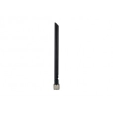 Showtec Omni Antenne, 2.4GHz