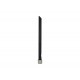 Showtec Omni Antenne, 2.4GHz