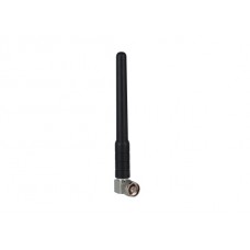 Showtec Outdoor Omni-Antenne, 2.4GHz