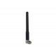 Showtec Outdoor Omni-Antenne, 2.4GHz