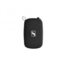 Sennheiser Profile Wireless Kleine Tragetasche