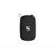 Sennheiser Profile Wireless Kleine Tragetasche