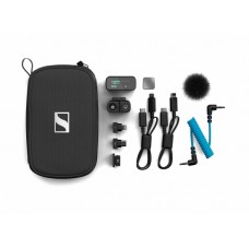 Sennheiser Profile Wireless Einkanal-Drahtlossystem