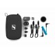 Sennheiser Profile Wireless Einkanal-Drahtlossystem