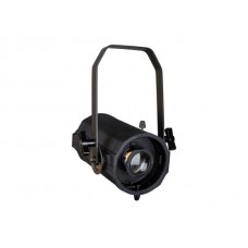 Briteq BT-Profile 500TW LED Profilscheinwerfer, schwarz