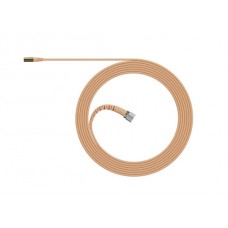 DPA CORE 6061-OC-U-F90 Miniaturmikrofon, beige
