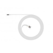 DPA CORE 6061-OC-U-W90 Miniaturmikrofon, weiß