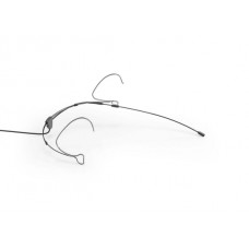 DPA CORE 6066-OC-R-B90 Headset