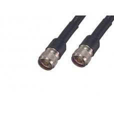 Mipro MG-AKA7 Aircell 7 Antennenkabel